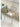 ABOUT WHITE Asakusa Minimalist Hollow Dining Chair from ABOUT WHITE