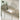 ABOUT WHITE Asakusa Minimalist Hollow Dining Chair from ABOUT WHITE