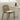 ABOUT WHITE Asakusa Minimalist Hollow Dining Chair from ABOUT WHITE