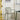 ABOUT WHITE Asakusa Minimalist Hollow Dining Chair from ABOUT WHITE