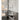 ABOUT WHITE Aurora Elegant Transparent Display Rack from ABOUT WHITE