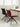 ABOUT WHITE Azura Modern Comfortable Nordic Dining Chair from ABOUT WHITE