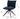 ABOUT WHITE Azura Modern Comfortable Nordic Dining Chair from ABOUT WHITE