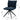 ABOUT WHITE Azura Modern Comfortable Nordic Dining Chair from ABOUT WHITE