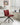 ABOUT WHITE Azura Modern Comfortable Nordic Dining Chair from ABOUT WHITE