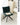 ABOUT WHITE Azura Modern Comfortable Nordic Dining Chair from ABOUT WHITE