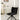 ABOUT WHITE Azura Modern Comfortable Nordic Dining Chair from ABOUT WHITE