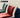 ABOUT WHITE Azura Modern Comfortable Nordic Dining Chair from ABOUT WHITE