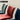 ABOUT WHITE Azura Modern Comfortable Nordic Dining Chair from ABOUT WHITE