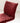 ABOUT WHITE Azura Modern Comfortable Nordic Dining Chair from ABOUT WHITE