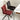 ABOUT WHITE Azura Modern Comfortable Nordic Dining Chair from ABOUT WHITE