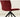 ABOUT WHITE Azura Modern Comfortable Nordic Dining Chair from ABOUT WHITE