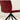 ABOUT WHITE Azura Modern Comfortable Nordic Dining Chair from ABOUT WHITE