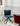 ABOUT WHITE Azura Modern Comfortable Nordic Dining Chair from ABOUT WHITE