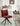 ABOUT WHITE Azura Modern Comfortable Nordic Dining Chair from ABOUT WHITE