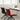 ABOUT WHITE Azura Modern Comfortable Nordic Dining Chair from ABOUT WHITE