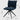 ABOUT WHITE Azura Modern Comfortable Nordic Dining Chair from ABOUT WHITE