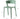ABOUT WHITE Beatrix Nordic-Style Stackable Leisure Chair from ABOUT WHITE