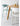 ABOUT WHITE Beatrix Nordic-Style Stackable Leisure Chair from ABOUT WHITE