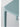 ABOUT WHITE Beatrix Nordic-Style Stackable Leisure Chair from ABOUT WHITE
