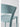 ABOUT WHITE Beatrix Nordic-Style Stackable Leisure Chair from ABOUT WHITE