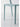 ABOUT WHITE Beatrix Nordic-Style Stackable Leisure Chair from ABOUT WHITE