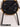 ABOUT WHITE Callan Minimalist Stackable Living Room Stool from ABOUT WHITE