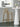 ABOUT WHITE Callidora Elegant Luxury Transparent Bar Chair from ABOUT WHITE