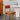 ABOUT WHITE Calliope Retro Simple Solid Wood Dining Chair from ABOUT WHITE