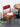 ABOUT WHITE Calliope Retro Simple Solid Wood Dining Chair from ABOUT WHITE