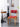 ABOUT WHITE Calliope Retro Simple Solid Wood Dining Chair from ABOUT WHITE