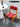 ABOUT WHITE Calliope Retro Simple Solid Wood Dining Chair from ABOUT WHITE