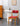 ABOUT WHITE Calliope Retro Simple Solid Wood Dining Chair from ABOUT WHITE