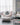 ABOUT WHITE Calypso Cozy Modern Beanbag Lounge Chair from ABOUT WHITE
