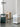 ABOUT WHITE Candelaria Minimalist Storage Coffee Table from ABOUT WHITE