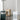 ABOUT WHITE Candelaria Minimalist Storage Coffee Table from ABOUT WHITE