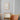ABOUT WHITE Elara Elegant Nordic Leather Lounge Chair from ABOUT WHITE