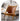 ABOUT WHITE Elara Elegant Nordic Leather Lounge Chair from ABOUT WHITE