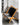 ABOUT WHITE Elara Elegant Nordic Leather Lounge Chair from ABOUT WHITE