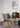 ABOUT WHITE Elara Elegant Nordic Leather Lounge Chair from ABOUT WHITE