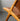 ABOUT WHITE Elara Elegant Nordic Leather Lounge Chair from ABOUT WHITE