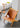ABOUT WHITE Elara Elegant Nordic Leather Lounge Chair from ABOUT WHITE