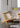 ABOUT WHITE Elara Elegant Nordic Leather Lounge Chair from ABOUT WHITE