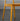 ABOUT WHITE Eldoria Scandinavian Plastic High Chair for Leisure from ABOUT WHITE