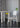 ABOUT WHITE Eldoria Scandinavian Plastic High Chair for Leisure from ABOUT WHITE