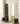 ABOUT WHITE Elowen Chic Integrated Floor Mirror Storage from ABOUT WHITE