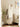 ABOUT WHITE Elowen Chic Integrated Floor Mirror Storage from ABOUT WHITE