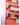 ABOUT WHITE Elowen Chic Wrought Iron Coffee Table Cart from ABOUT WHITE
