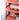 ABOUT WHITE Elowen Chic Wrought Iron Coffee Table Cart from ABOUT WHITE