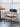 ABOUT WHITE Elowen Cozy Modern Dining Chair from ABOUT WHITE